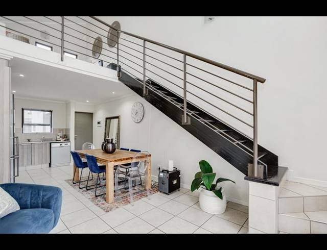 2 BEDROOM PROPERTY TO RENT IN CRAIGAVON